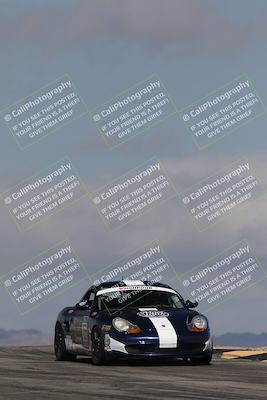 media/Oct-11-2025-Lucky Dog Racing (Sat) [[f5b53147c4]]/2-First Stint/2-Turns 9 and 10/